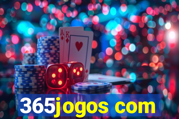 365jogos com